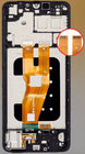 Samsung A05 Replacement Screen - 3C Easy Markham