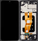 Samsung A05 Replacement Screen - 3C Easy Markham