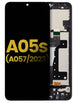 Samsung A05S Replacement Screen - 3C Easy Markham
