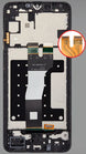 Samsung A05S Replacement Screen - 3C Easy Markham