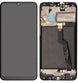 Samsung A10 Replacement Screen 3C Easy Markham