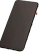 Samsung A10E Replacement Screen 3C Easy Markham