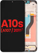 Samsung A10s Replacement Screen 3C Easy Markham