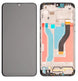 Samsung A10s Replacement Screen 3C Easy Markham
