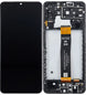 Samsung A13 5G Replacement Screen 3C Easy Markham