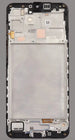 Samsung A16 4G Replacement Sceen 3C Easy Markham