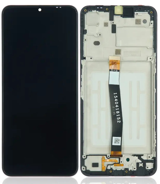 Samsung A22 5G Replacement Screen 3C Easy Markham