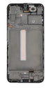 Samsung A25 5G Replacement Screen 3C Easy Markham