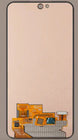 Samsung A35 5G Replacement Screen 3C Easy Markham