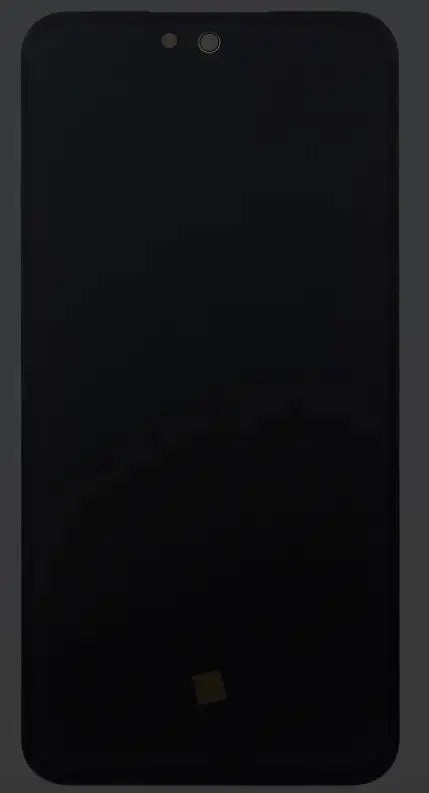 Samsung A35 5G Replacement Screen 3C Easy Markham