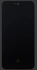 Samsung A35 5G Replacement Screen 3C Easy Markham