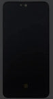 Samsung A35 5G Replacement Screen 3C Easy Markham