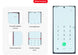 Samsung Note 10 Plus Replacement Screen - 3C Easy Markham