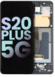 Samsung S20 Plus 5G Replacement Screen 3C Easy Markham