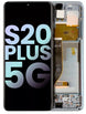 Samsung S20 Plus 5G Replacement Screen 3C Easy Markham