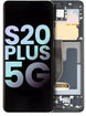 Samsung S20 Plus 5G Replacement Screen 3C Easy Markham