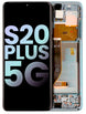 Samsung S20 Plus 5G Replacement Screen 3C Easy Markham