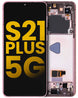 Samsung S21 Plus 5G Replacement Screen 3C Easy Markham