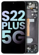 Samsung S22 Plus 5G Replacement Screen 3C Easy Markham