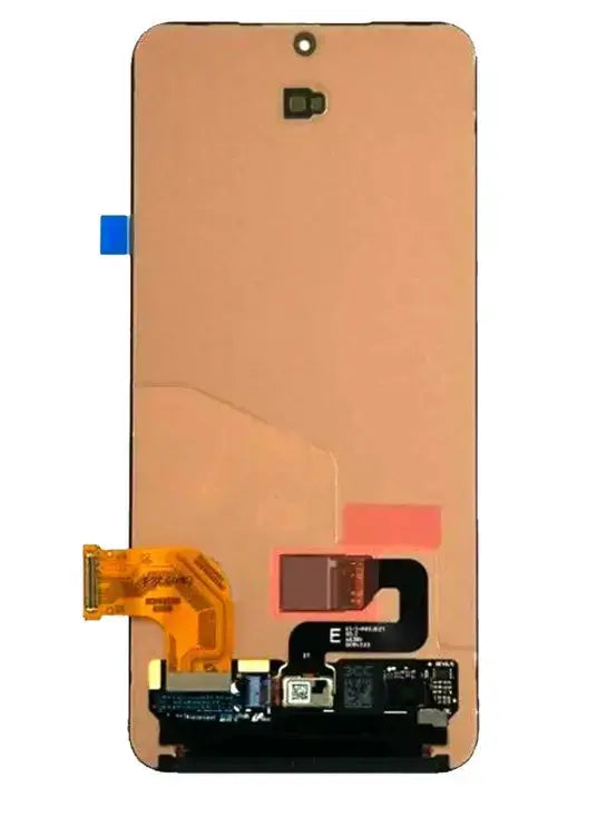 Replacement Screen Compatible with Samsung S24 5G 3C Easy Markham