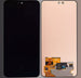 Samsung S24 FE 5G Replacement Screen 3C Easy Markham