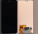 Samsung S24 FE 5G Replacement Screen 3C Easy Markham