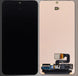 Samsung S25 5G Replacement Screen 3C Easy Markham