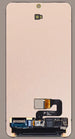 Samsung S25 5G Replacement Screen 3C Easy Markham