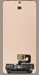 Samsung S25 Plus 5G Replacement Screen 3C Easy Markham