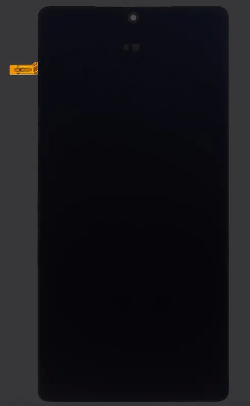 Samsung S25 Ultra 5G Replacement Screen 3C Easy Markham