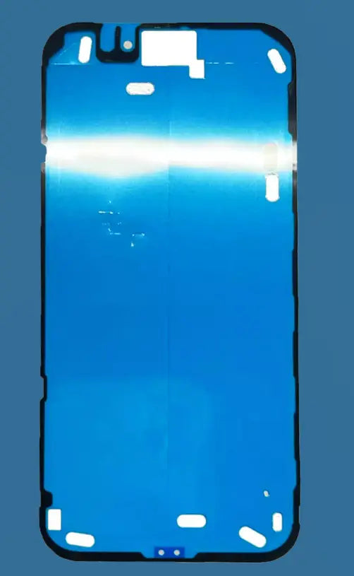 Screen-To-Frame Water Resistance Adhesive Compatible with Google Pixel 9, Pixel 9 Pro, & Pixel 9 Pro XL 3C Easy Markham