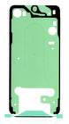 Screen-to-Frame Adhesive Tape Compatible with Samsung S24 Series [ Pack of 1 ] 3C Easy Markham