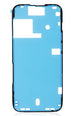 Screen-to-Frame Water Resistance Seal Compatible with iPhone 14, 14 Plus, 14 Pro, and 14 Pro Max [ Pack of 2 ] 3C Easy Markham