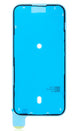 Screen-to-Frame Water Resistance Seal Compatible with iPhone 15, 15 Plus, 15 Pro, and 15 Pro Max [ Pack of 2 ] 3C Easy Markham