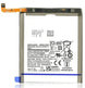 Genuine Samsung Replacement Battery for Samsung Galaxy S22 5G, S22 Plus 5G, and S22 Ultra 5G - 3C Easy Markham
