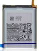 Genuine Samsung Replacement Battery for Samsung Galaxy S22 5G, S22 Plus 5G, and S22 Ultra 5G - 3C Easy Markham