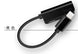 Baseus lightning to lightning & 3.5mm headphone jack adapter - 3C Easy Markham