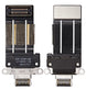 Replacement Charging Port for Apple iPad Pro 11" 3rd & 4th Gen / iPad Pro 12.9" 5th & 6th Gen - 3C Easy Markham