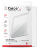 Casper Premium Tempered Glass Screen Protector for Apple iPad Air 1 / 2 / 3rd (2019) / 4th (2020) / 5th (2022) Gen - 3C Easy Markham