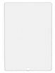 Casper Premium Tempered Glass Screen Protector for Apple iPad Air 1 / 2 / 3rd (2019) / 4th (2020) / 5th (2022) Gen - 3C Easy Markham