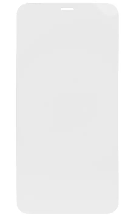 Casper Premium Tempered Glass Screen Protector for Apple iPhone X / Xs / XR / Xs Max - 3C Easy Markham