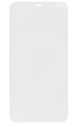 Casper Premium Tempered Glass Screen Protector for Apple iPhone X / Xs / XR / Xs Max - 3C Easy Markham