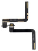Replacement Charging Port for Apple iPad 7th (2019) / 8th Gen (2020) / 9th Gen (2021) - 3C Easy Markham