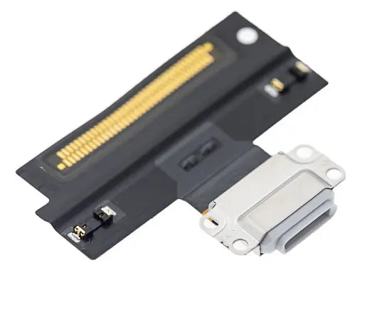 Replacement Charging Port for Apple iPad Air 3rd Gen (2019) - 3C Easy Markham
