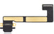 Replacement Charging Port for Apple iPad Mini 2nd & 3rd Gen - 3C Easy Markham