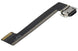 Replacement Charging Port for Apple iPad Mini 4th & 5th Gen - 3C Easy Markham