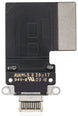 Replacement Charging Port for Apple iPad Pro 11" 1st & 2nd Gen / iPad Pro 12.9" 3rd & 4th Gen - 3C Easy Markham