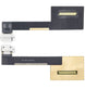 Replacement Charging Port for Apple iPad Pro 9.7" - 3C Easy Markham