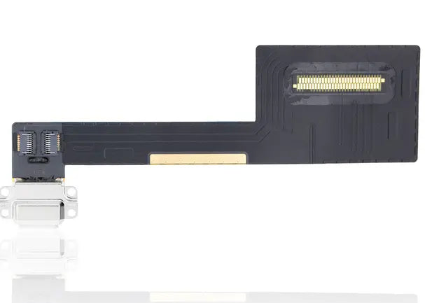 Replacement Charging Port for Apple iPad Pro 9.7" - 3C Easy Markham