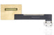 Replacement Charging Port for Apple iPad Pro 9.7" - 3C Easy Markham